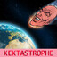 krok