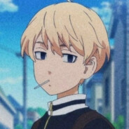 ◄♦◊ㄒ1爪乇◊♦►