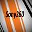 YTB:Sony260