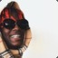 lilyachty