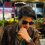 Exial