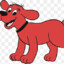 Clifford