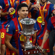 dan1k | StRoGo Mentality