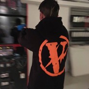 Big Avatar