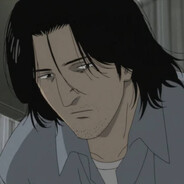 Dr. Tenma