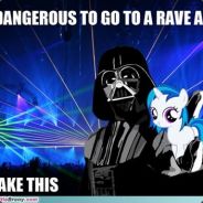 fullmetalmuffenmeister