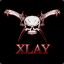 Xlay