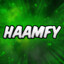 haamfy