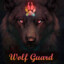 Wolf Guard