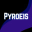 Pyroeis