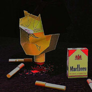 Steam Avatar