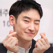Kim Do-gi