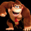 DonkeyKong