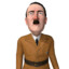 Adolf