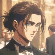 QuattroXD - steam id 76561198116488518