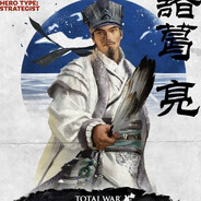 爱吃油条泡豆浆