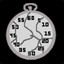 BreakableTime