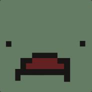 455545