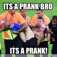 Prank Vs Prank Pictures