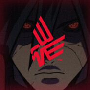 _Mergim avatar