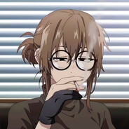 Napy's avatar