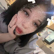 𝔣𝔳𝔯𝔰𝔱👁