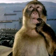 darkprinceee - steam id 76561199175959641