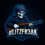 BlitzFr3akTTV