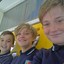 Willy_Wiggett
