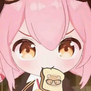 小鼠骑着老奶奶进点