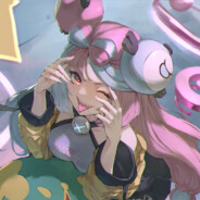 朝如青丝暮成雪