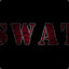 swat