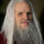 Emrys