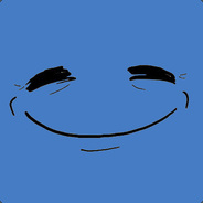 Blue7ooth