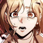 Hifumi Senpai avatar