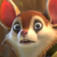 Dota 2 Player