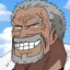 Garp