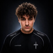 yantaridze Steam avatar