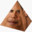 24h_Pinhead's avatar