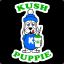 KushPuppy