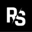 RS