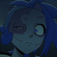 Clawthorne avatar