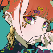 Miu