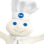 Pillsbury Dough Boy