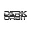 darkorbit