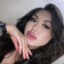 Sali_KZ ♡