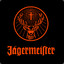 Jägermeister