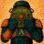 MineFreeman