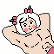 翻斗花园吕小布