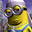 Lazy's Avatar